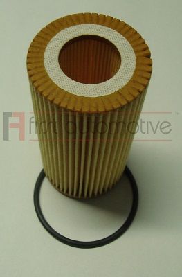 1A FIRST AUTOMOTIVE Õlifilter E50298